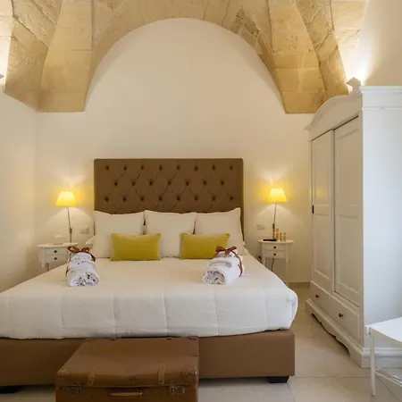 Amate * Lecce