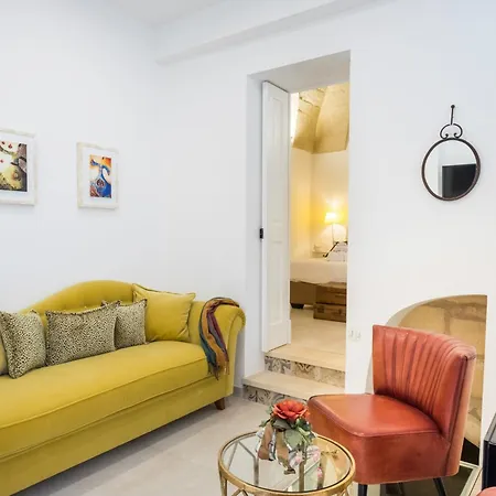 Bed & Breakfast Amate *