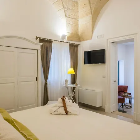 Amate Lecce