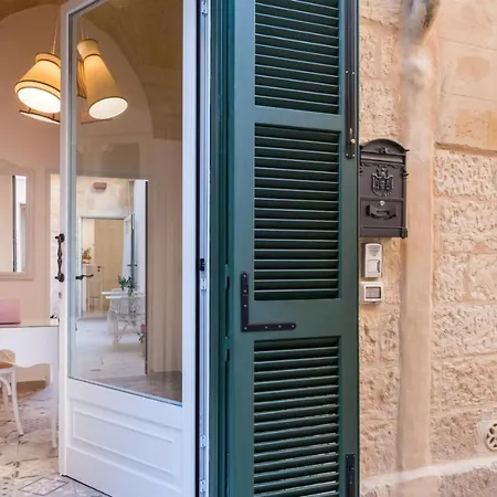 Amate * Lecce