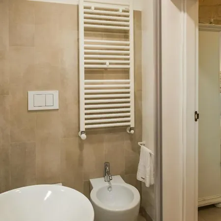 Amate Bed & Breakfast Lecce