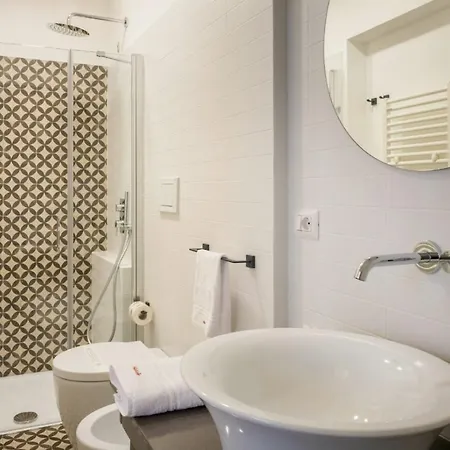 Amate Bed & Breakfast Lecce