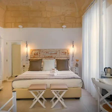 Amate Lecce