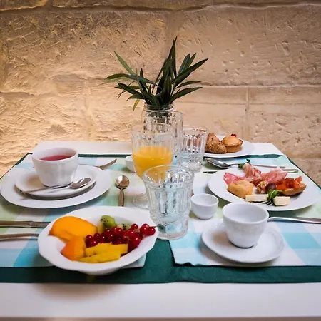 Amate * Lecce
