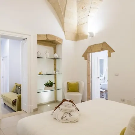 Amate Lecce