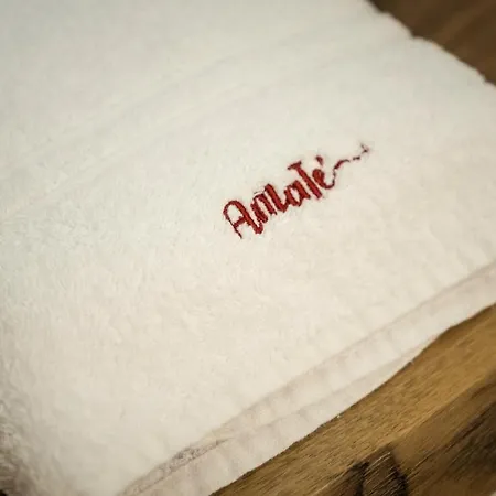 Amate *