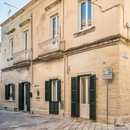 Amate * Lecce