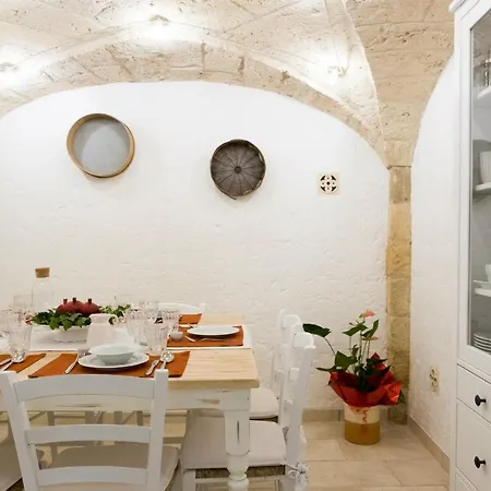 Amate Bed & Breakfast *